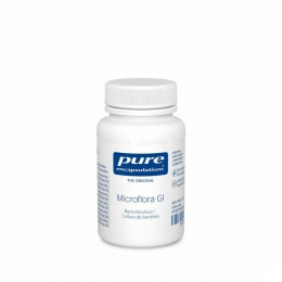 PureEncapsulationsMicrofloraGICaps60