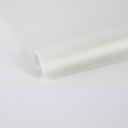 d-c-fixIlvaRaamfolie-675x150cm-Melkglas-Patroon-Statisch