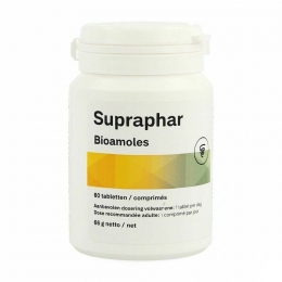 SuprapharPotComp60