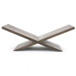 VtwLiving-BoekenstandaardvanMangohout-47x21x16cm-Bruin