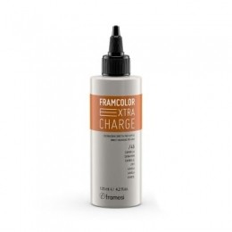 FramesiExtraChargeCinnamon125ml