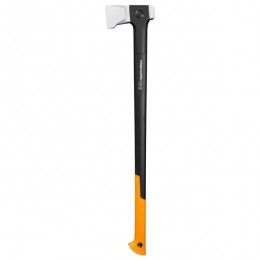 Fiskars1069109X-serieX36KloofbijlL-915mm