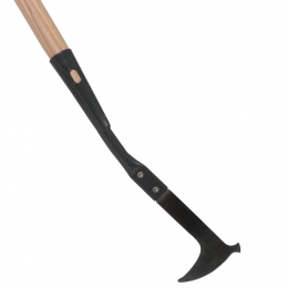 VoegenmesluxecompleetTalenTools-Talentools