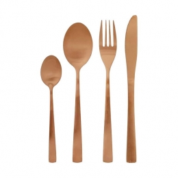 LisommeAcebesteksetkoper-16delig