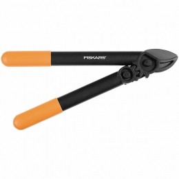 FiskarsL31Takkenschaar