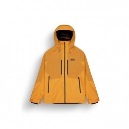 PictureGoodsJacket
