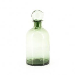 FURNILUX-VaasDioLarge-Green