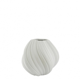 LightLivingLightlivingVaasdeco52x48cmYATUNGcrme