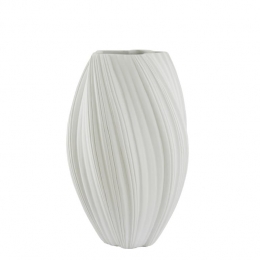 LightLivingLightlivingVaasdeco52x81cmYATUNGcrme