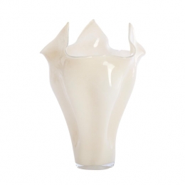 LightLivingLightlivingVaas42x53cmAIORAglasmelkcrme