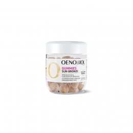 OenobiolGummiesSunBronze60