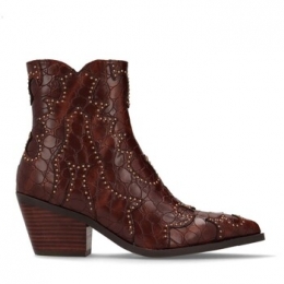 EnkellaarzenNoaHarmon39686