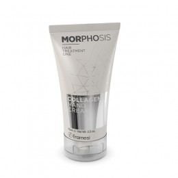 FramesiMorphosisRe-StructureHandCream75ml