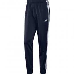 AdidasM3sJogTpTri
