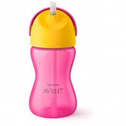 PhilipsAventrietjesbeker300ml12maanden