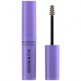 MDARAGrowFixTintedBrowGel4DarkBrown