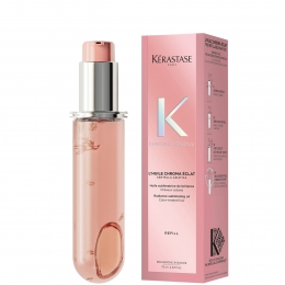 KrastaseChromaAbsoluHuileCicaglossRefill75ml