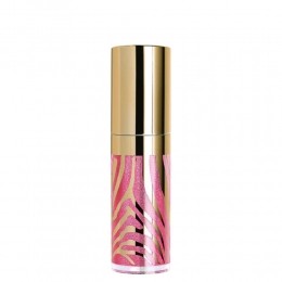 SisleyLePhytoLipGloss03Sunrise65ml