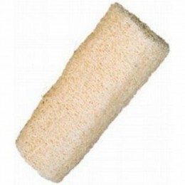 MattissonLoofahBodyScrubber18cm