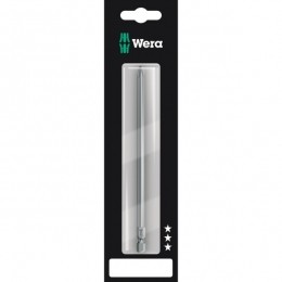 Wera0513630600114ZSBPhillipsBit-2X152mm