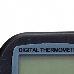 HabistatAquadistridigitalethermometerHabistatAquadistri-Aquadistri