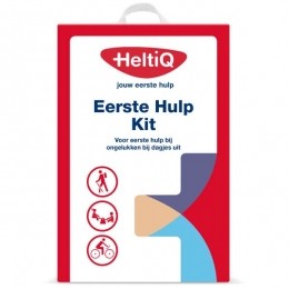 HeltiQEerstHulpKit