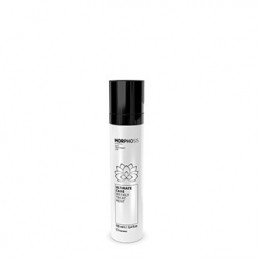 FramesiMorphosisUltimateCareWeeklyTreatment100ml