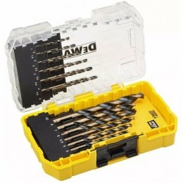 DeWALTDT70728QZ19-deligeHSS-BorensetInCassette-1-10mm