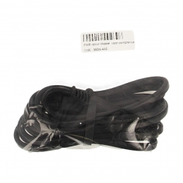 PariStroomkabelCompressTurboboyNsxHenrotech