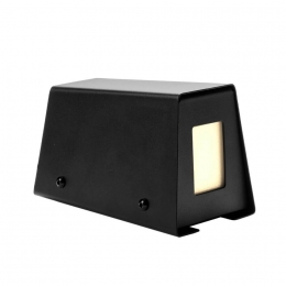 12voltspotIlvaGardenLights-Gardenlights