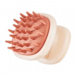 GLOVScalpMassageBrush
