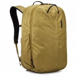 Thule-AionBackpack28-Reisrugzakmaat28lolijfgroen