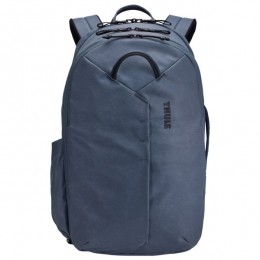 Thule-AionBackpack28-Reisrugzakmaat28lblauw