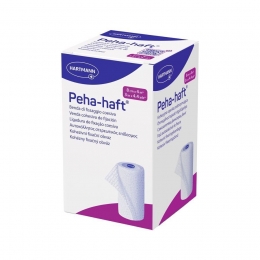 PehaHaftLatexfree8cmx4m13000400