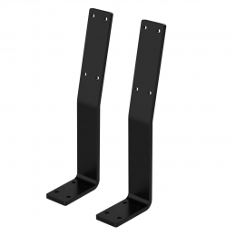 Setvan2rugleuningbeugelsAlexML-Design