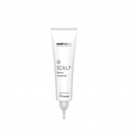 FramesiMorphosisScalpDetoxEssence150ml