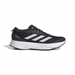 adidasAdizeroSLHardloopschoenenZwartWit