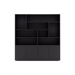 GoossensProgrammaMadridinmelamine