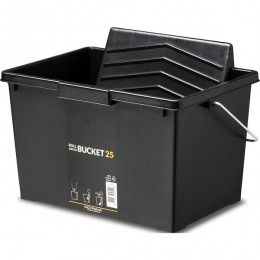 GoPaintRollAndGoBucket18