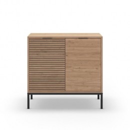 Calicosy-OpbergkastAriel-80cm