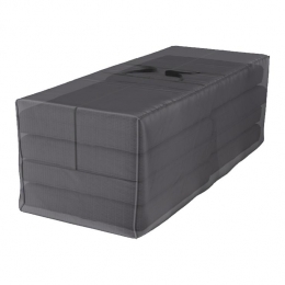 AeroCoverKussentasH60xB175xD80cm