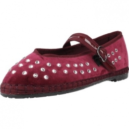 BallerinasFlabelusMAE