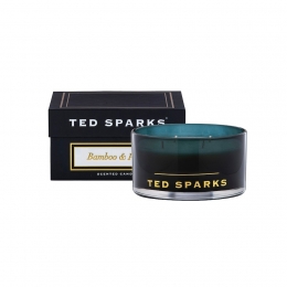 TedSparksBambooPeonyMagnum