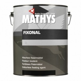MathysFixonal1L