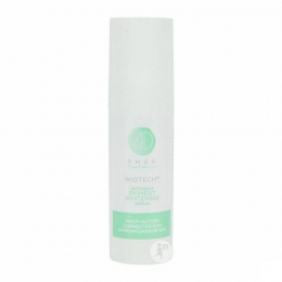 WiotechIntensivePigmentWhiteningSerum30ml
