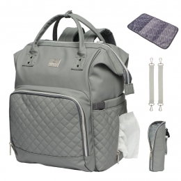 MIMMTI20LerenLuiertasGezinstasReistas