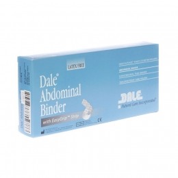 Dale411Gaine3BandenWitl