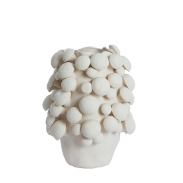 LightLivingLightlivingVaasdeco335x46cmPLENTZIAmatcrme