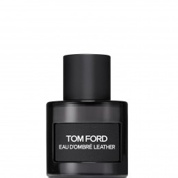 TomFordEauDOmbrLeatherEaudeToiletteSpray50ml