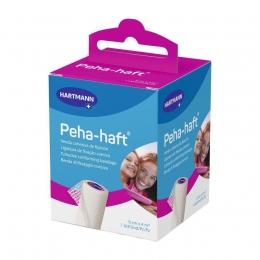 PehaHaftSelfcare6cmx4m13000620